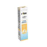 Gel Lubrificante Intimo Rilex Leite Condensado 50g