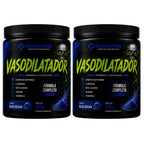 Vasodilatador 150g Laboratório Farmafine