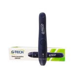 Caneta Lancetadora Para Glicose G-tech Comfort