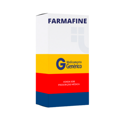 Tâmisa 15mcg Eurofarma 28 Comprimidos