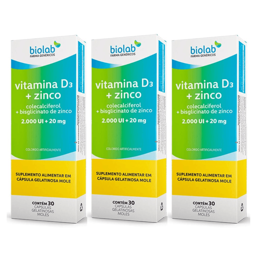 vitamin 2点 VIT-COMPLEX - ProFit Laboratórios