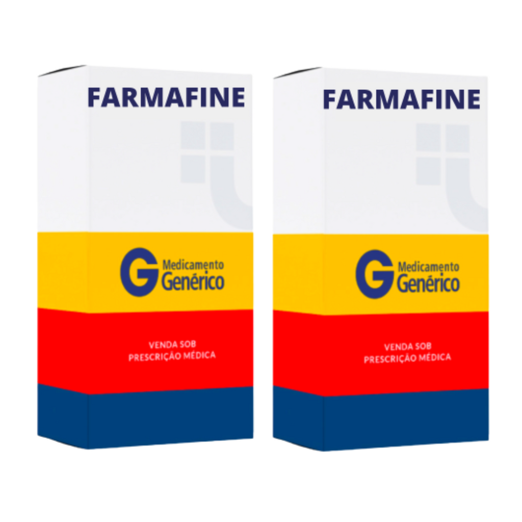 Olmesartana 20mg 30 Comprimidos - Eurofarma - Genérico - farmafine.com.br
