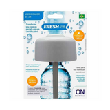 Umidificador de Ar Portátil Fresh USB