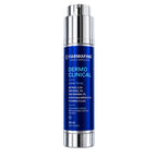 Creme Anti-Idade Dermo Clinical Laboratório Farmafine 50ml