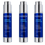 Creme Anti-Idade Dermo Clinical Laboratório Farmafine 50ml