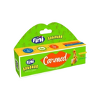 Carmed Hidratante Labial Cimed Banana 10g