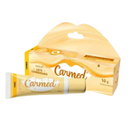 Carmed Hidratante Labial Cimed Leite Condensado 10g