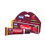 Carmed Hidratante Labial Cimed Amora Escuro 10g