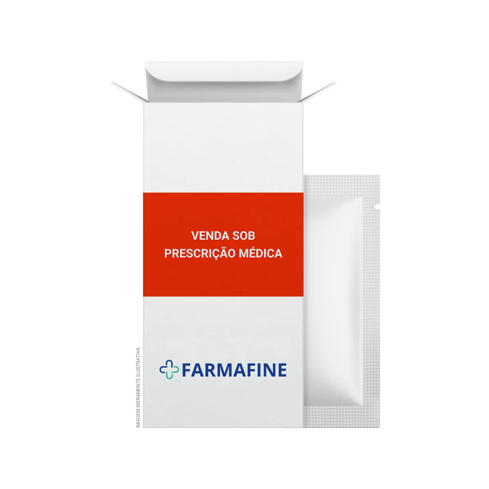 Androgel 16,2mg Tubo Com 60g