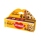 Carmed Hidratante Labial Cimed Chocottone 10g