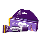 Carmed Hidratante Labial Cimed Açaí 10g