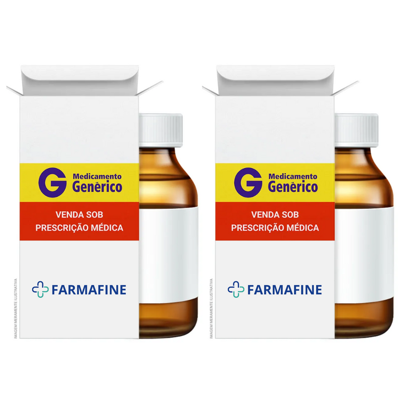 Acebrofilina 50mg/5ml Xarope 120ml Teuto farmafine
