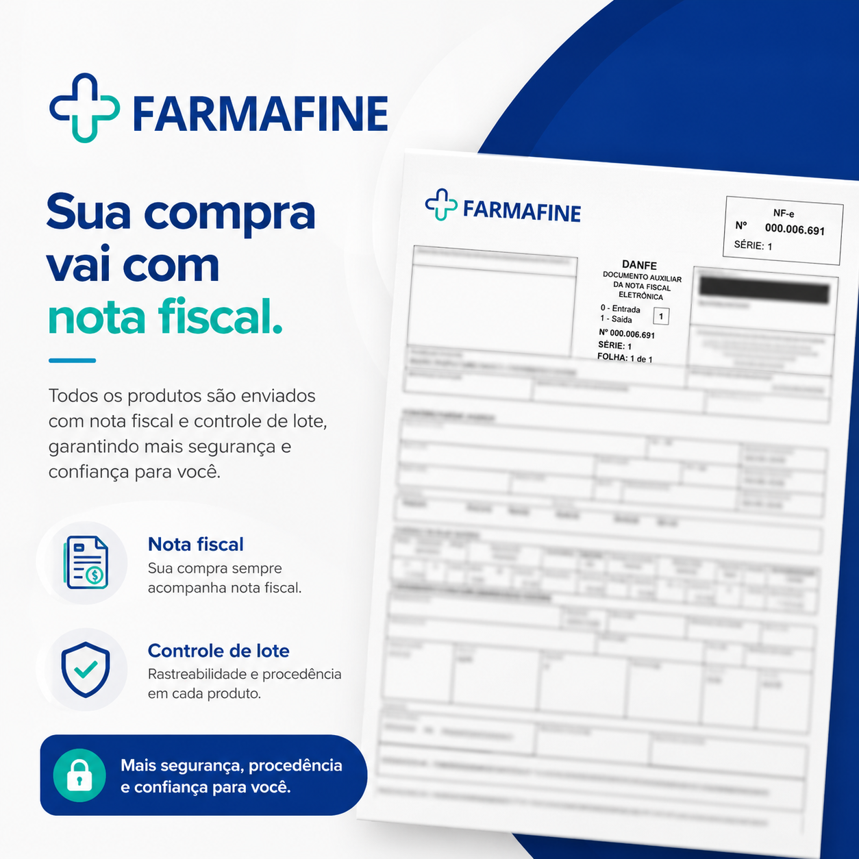 Tadalafila Prati 20mg Com 8 Comprimidos