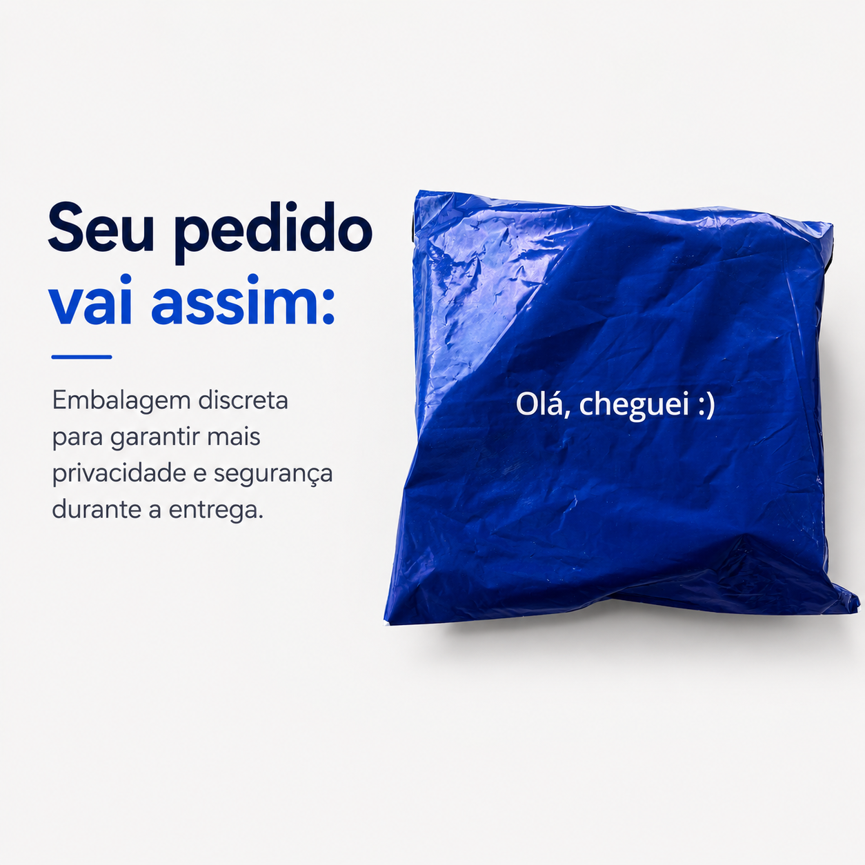 Tadalafila Prati 20mg Com 8 Comprimidos