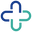 Farmafine logo