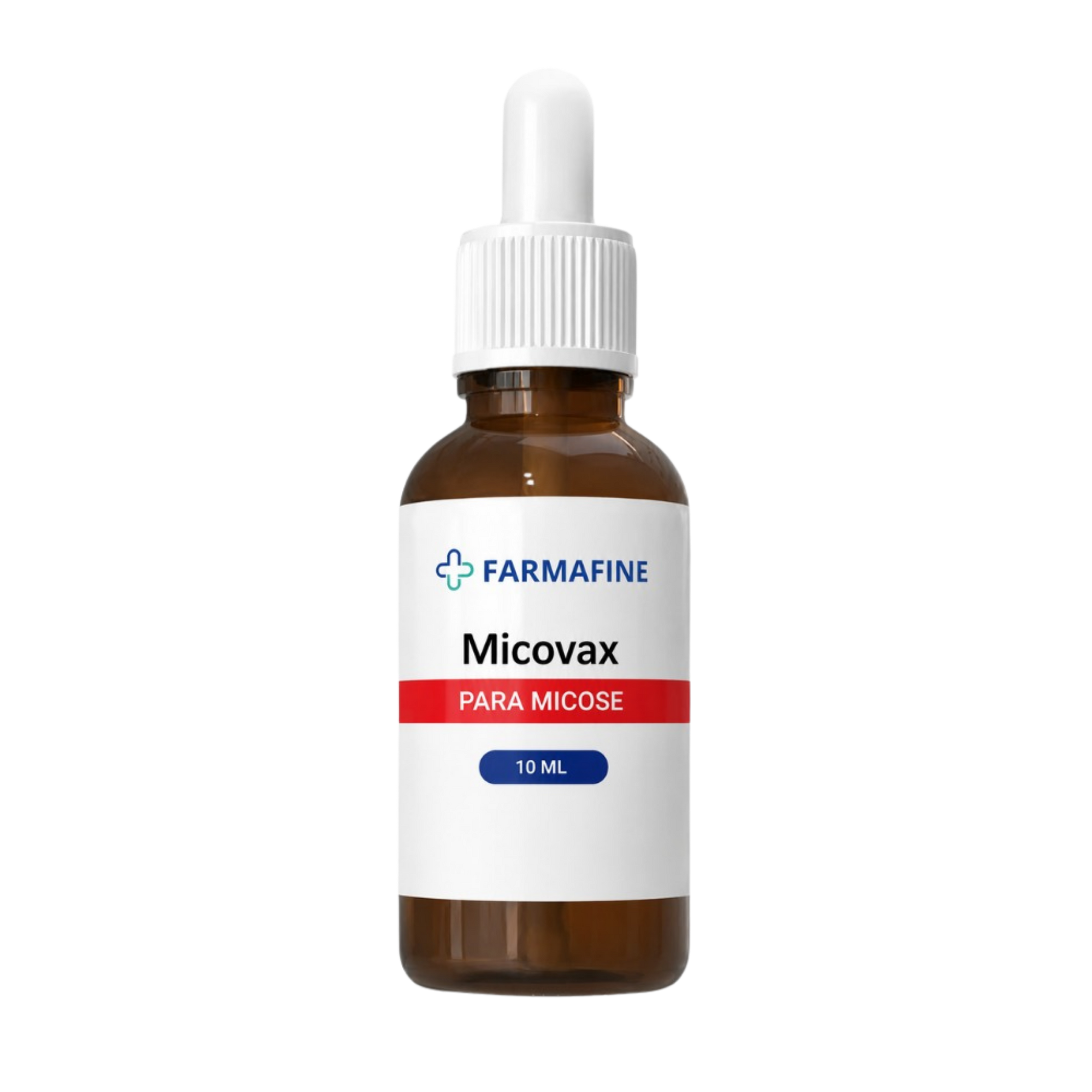 Micovax | Solução Para Micose Primordial Fórmulas