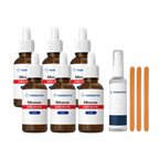 Micovax | Solução Para Micose Primordial Fórmulas