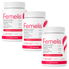 Femelis 60 Cápsulas