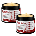 Creme Tópico para Varizes 200g Farmafine