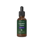 Calmid T1000 em Gotas 30ml Primordial
