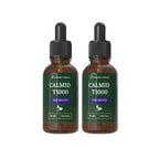 Calmid T1000 em Gotas 30ml Primordial