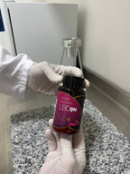 Libidon 500mg Com 60 Cápsulas