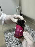 Libidon 500mg Com 60 Cápsulas