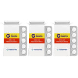 Atenolol 50mg Neo Quimica 30 Comprimidos