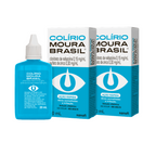 Neo Brasil Colirio 20ml Neo Quimica