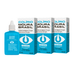 Neo Brasil Colirio 20ml Neo Quimica