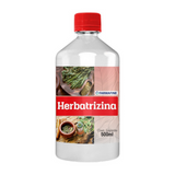Herbatrizina Farmafine 500ml