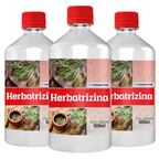 Herbatrizina Farmafine 500ml