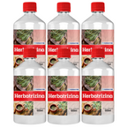 Herbatrizina Farmafine 500ml