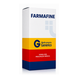 Sildenafila Eurofarma 50mg Com 4 Comprimidos