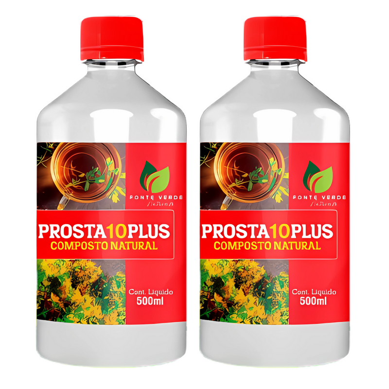 Prostasol-10