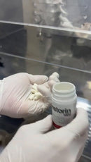 Kit 2 Testorin1000 Com 60 Cápsulas Revestida