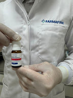 Solução Para Micose de Unhas | Farmafine