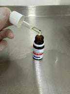 Solução Para Micose de Unhas | Farmafine