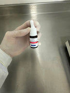 Solução Para Micose de Unhas | Farmafine