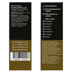 Kit Principia Anti-manchas: Sérum Ácido Tranexâmico Mix-2 + Vitamina C Vc-95 + Niacinamida Nc-10