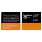 Kit Principia Anti-manchas: Sérum Ácido Tranexâmico Mix-2 + Vitamina C Vc-95 + Niacinamida Nc-10